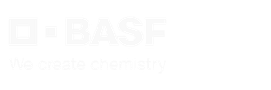 BASF