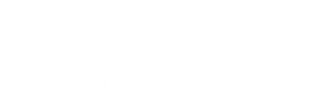 Cementín