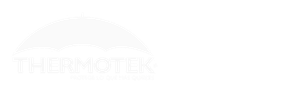 Thermotek